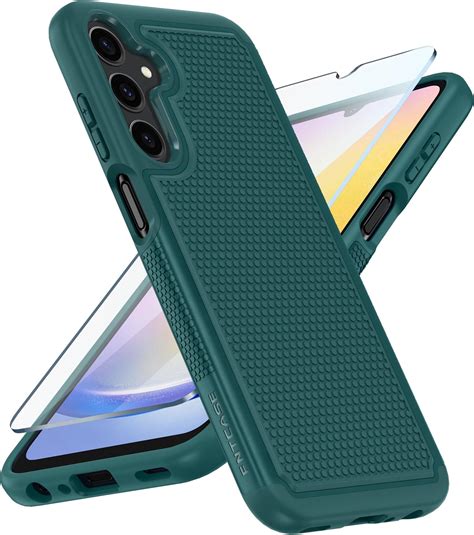 schutzhülle samsung duos|Hülle für Samsung Galaxy S DUOS Schutz Hülle .